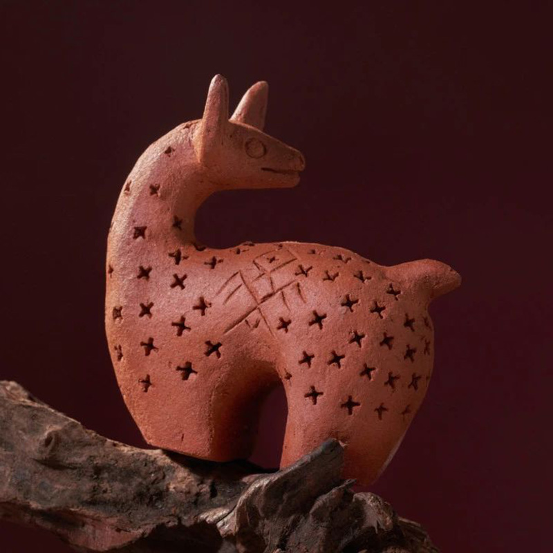 豪门国际官网-追求康健,你我一起生长