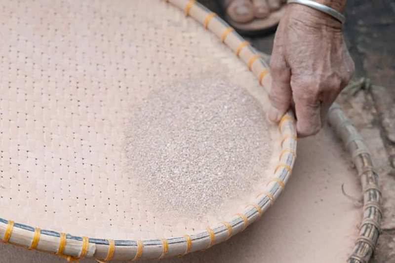 豪门国际官网-追求康健,你我一起生长