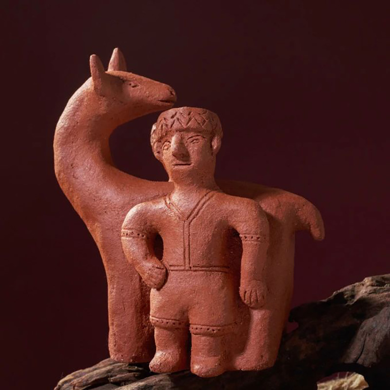 豪门国际官网-追求康健,你我一起生长