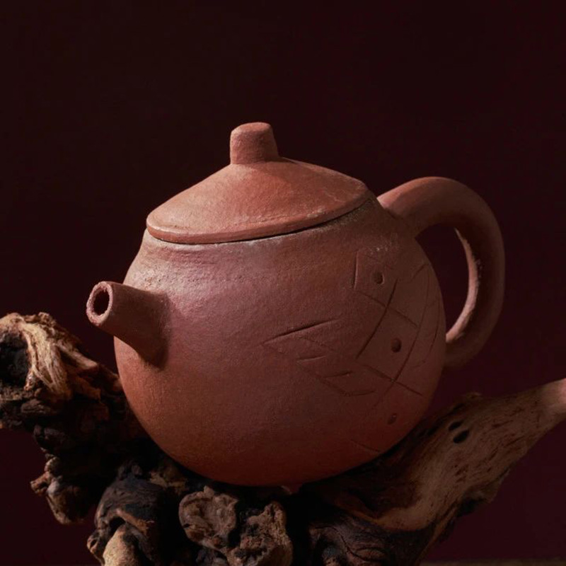 豪门国际官网-追求康健,你我一起生长