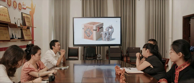 豪门国际官网-追求康健,你我一起生长