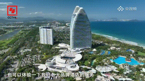 豪门国际官网-追求康健,你我一起生长