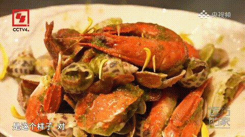 豪门国际官网-追求康健,你我一起生长