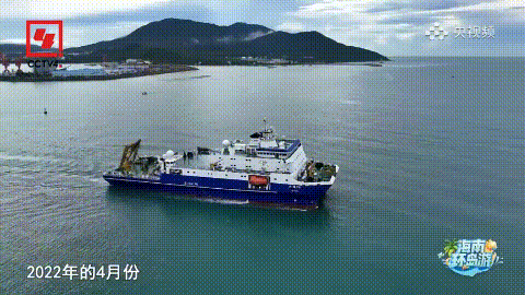 豪门国际官网-追求康健,你我一起生长