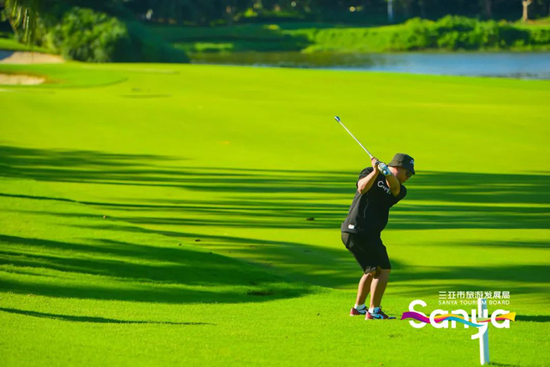 豪门国际官网-追求康健,你我一起生长