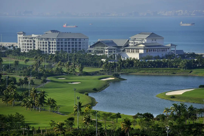 豪门国际官网-追求康健,你我一起生长