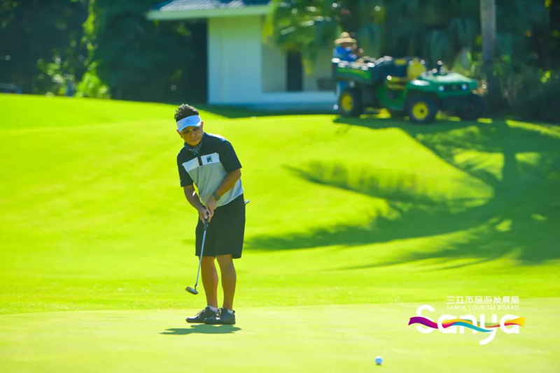 豪门国际官网-追求康健,你我一起生长