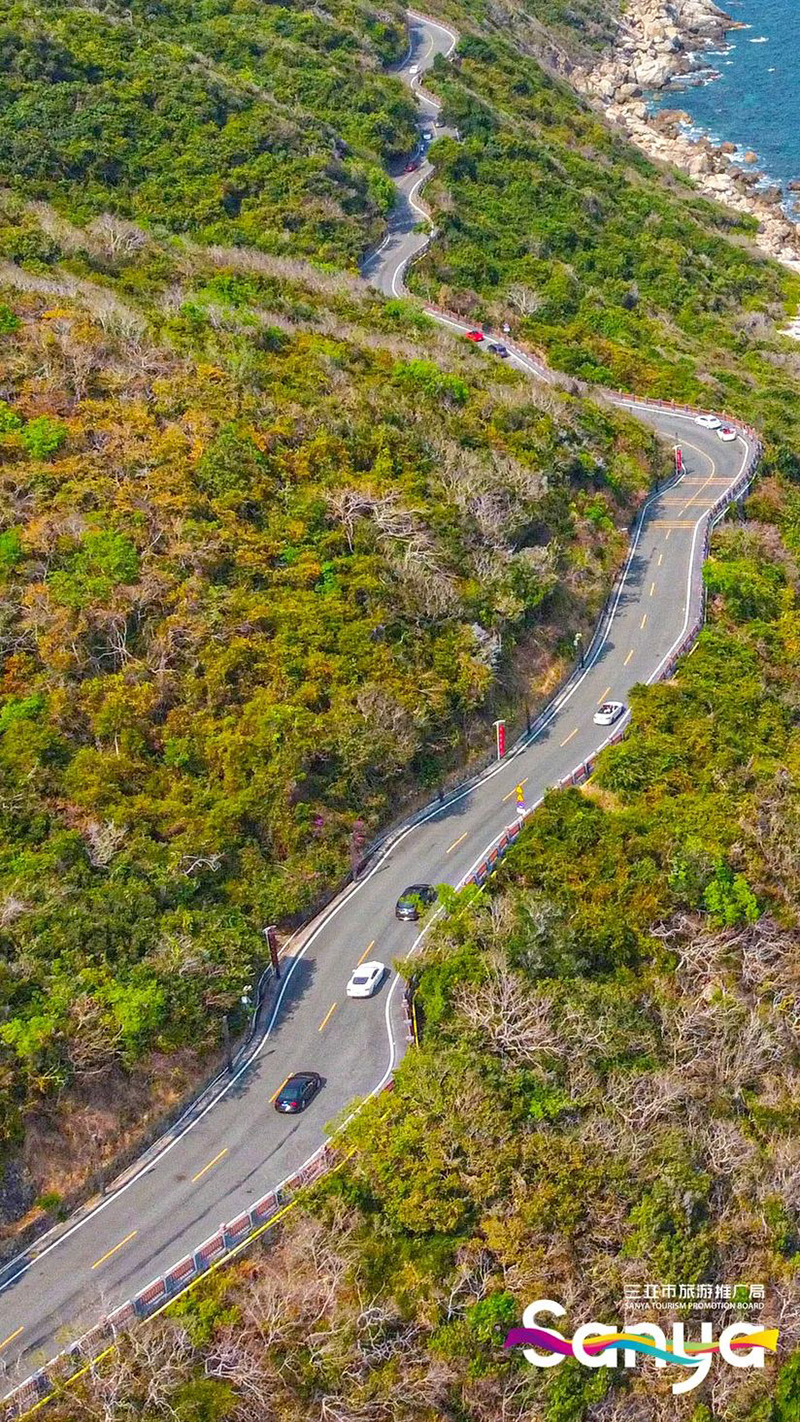 豪门国际官网-追求康健,你我一起生长