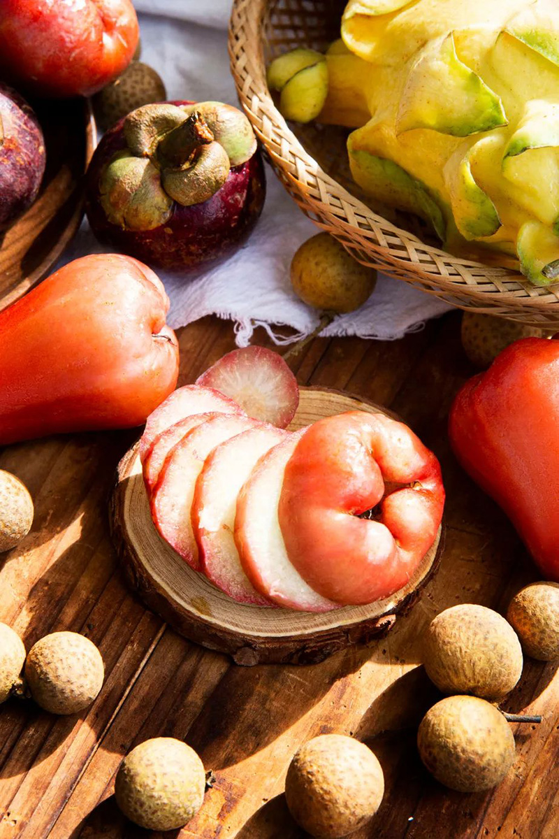 豪门国际官网-追求康健,你我一起生长