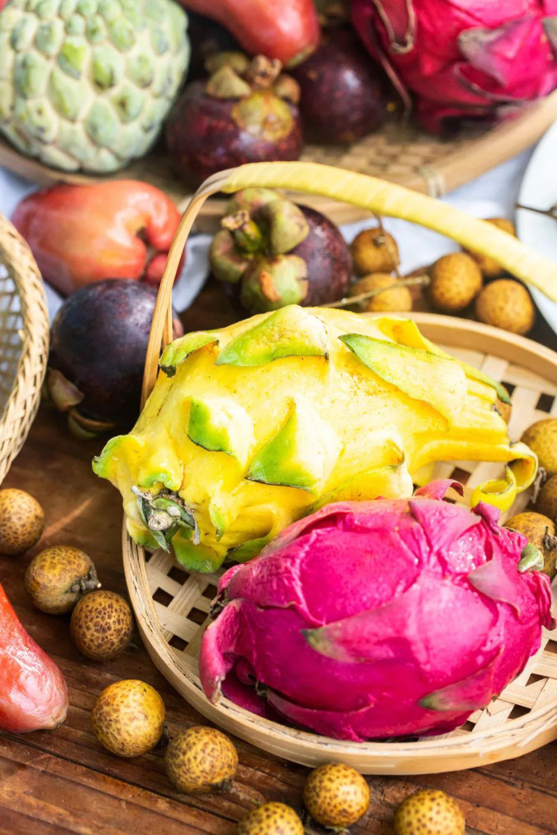 豪门国际官网-追求康健,你我一起生长