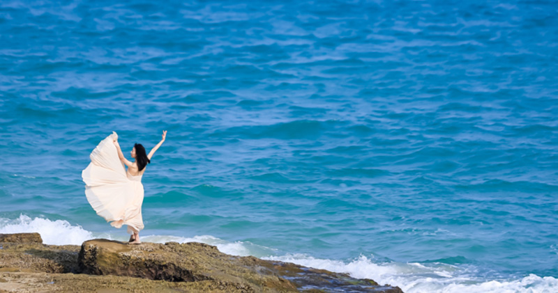 豪门国际官网-追求康健,你我一起生长
