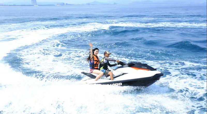 豪门国际官网-追求康健,你我一起生长