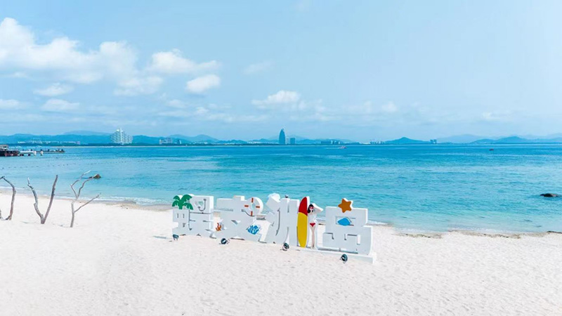 豪门国际官网-追求康健,你我一起生长