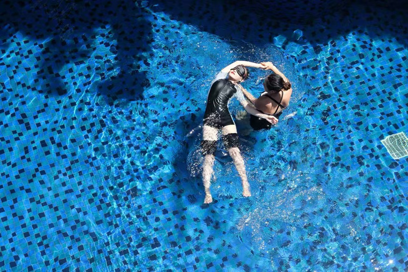 豪门国际官网-追求康健,你我一起生长