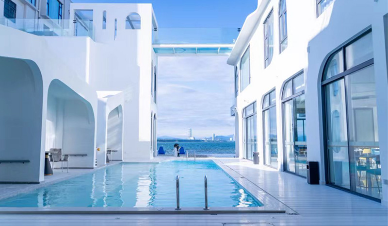 豪门国际官网-追求康健,你我一起生长