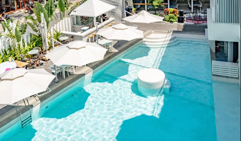 豪门国际官网-追求康健,你我一起生长