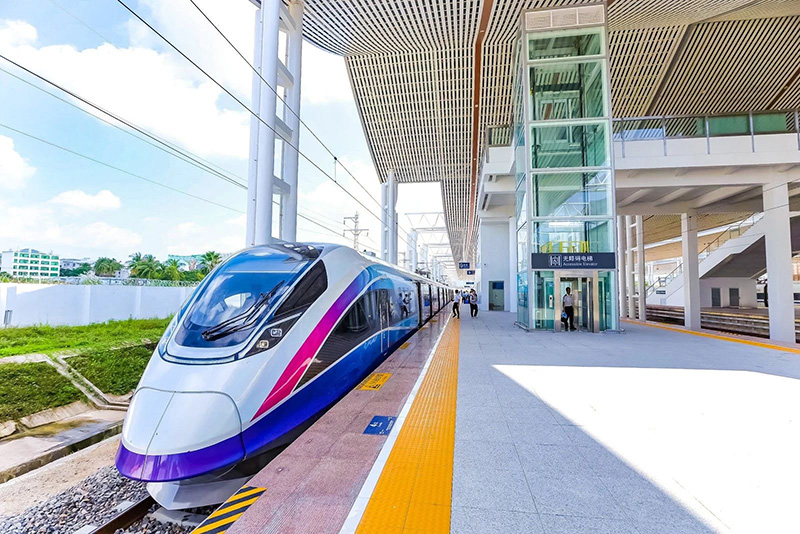 豪门国际官网-追求康健,你我一起生长