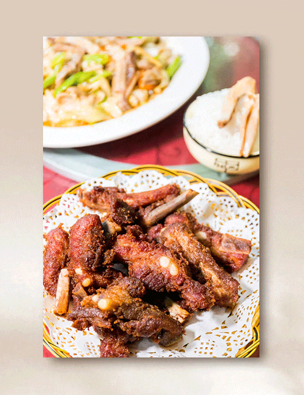 豪门国际官网-追求康健,你我一起生长