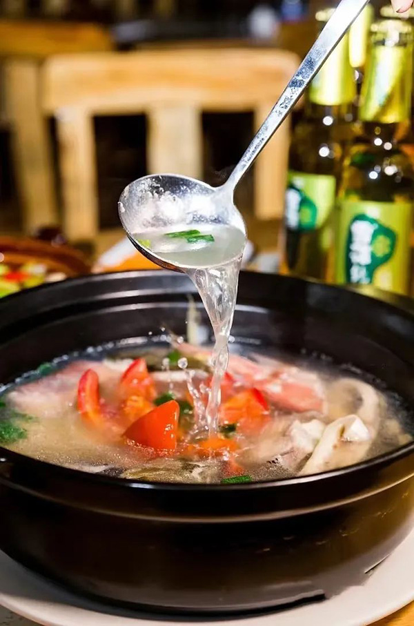 豪门国际官网-追求康健,你我一起生长