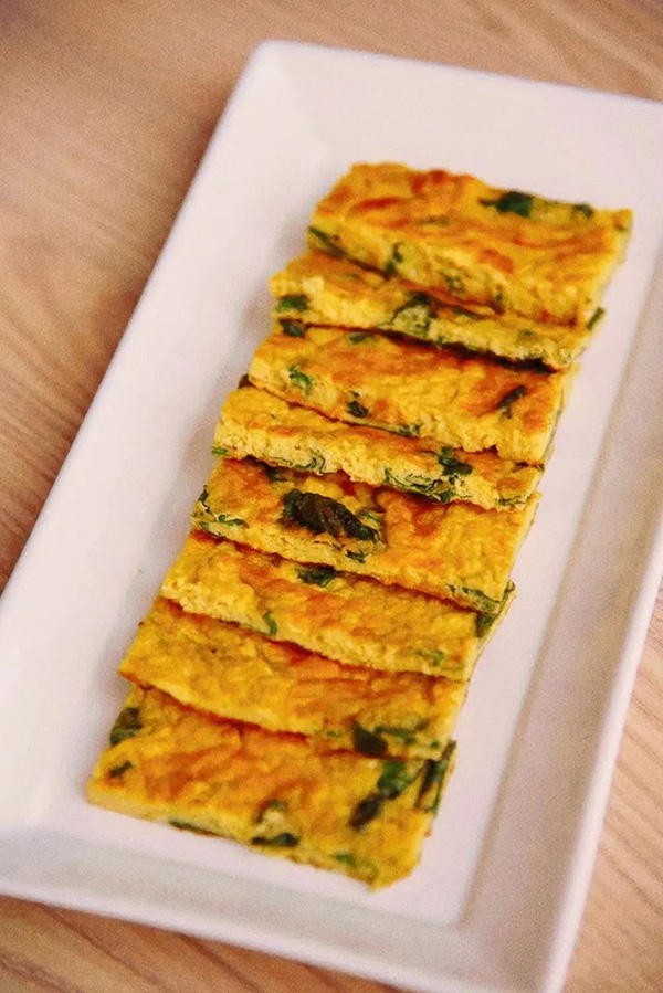 豪门国际官网-追求康健,你我一起生长