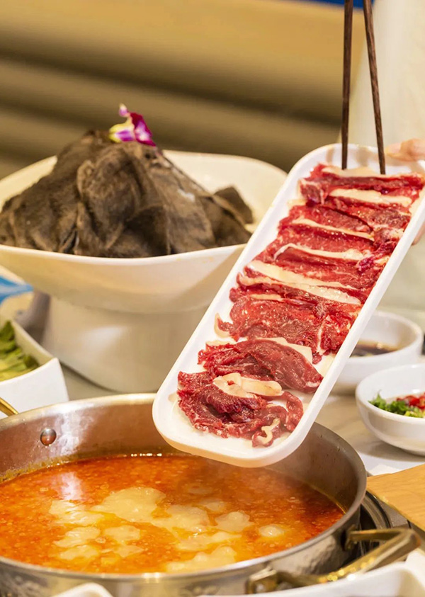 豪门国际官网-追求康健,你我一起生长