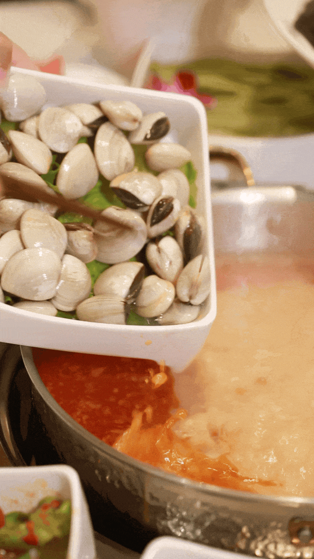 豪门国际官网-追求康健,你我一起生长