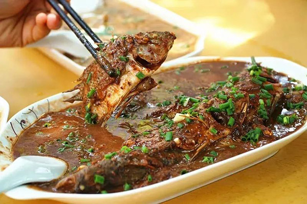 豪门国际官网-追求康健,你我一起生长