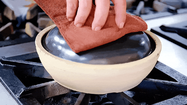 豪门国际官网-追求康健,你我一起生长