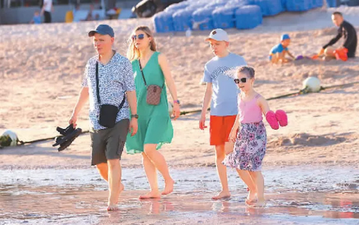 豪门国际官网-追求康健,你我一起生长