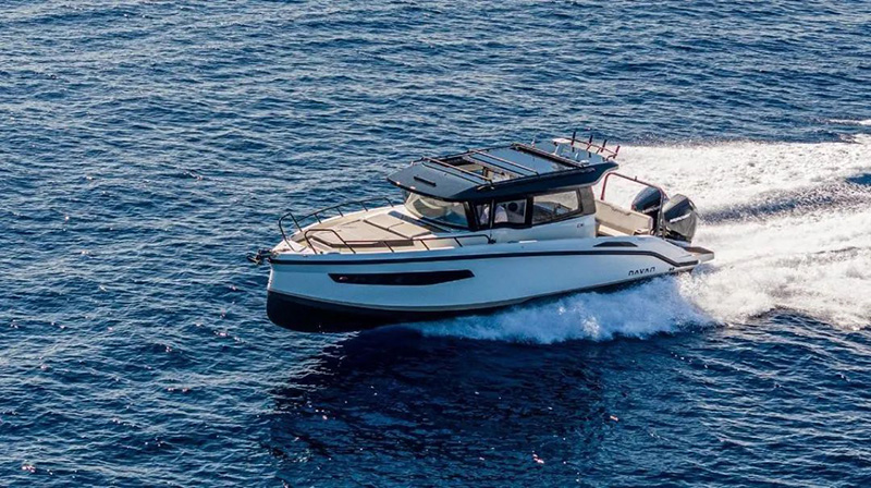 豪门国际官网-追求康健,你我一起生长