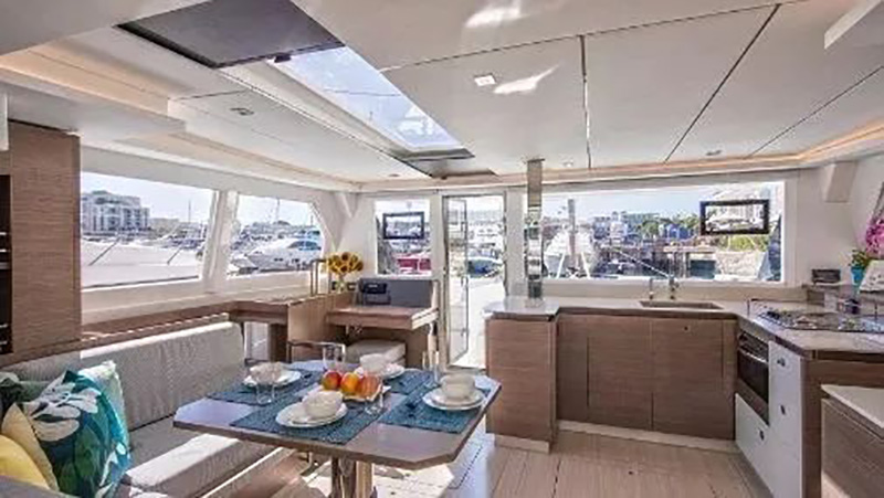 豪门国际官网-追求康健,你我一起生长