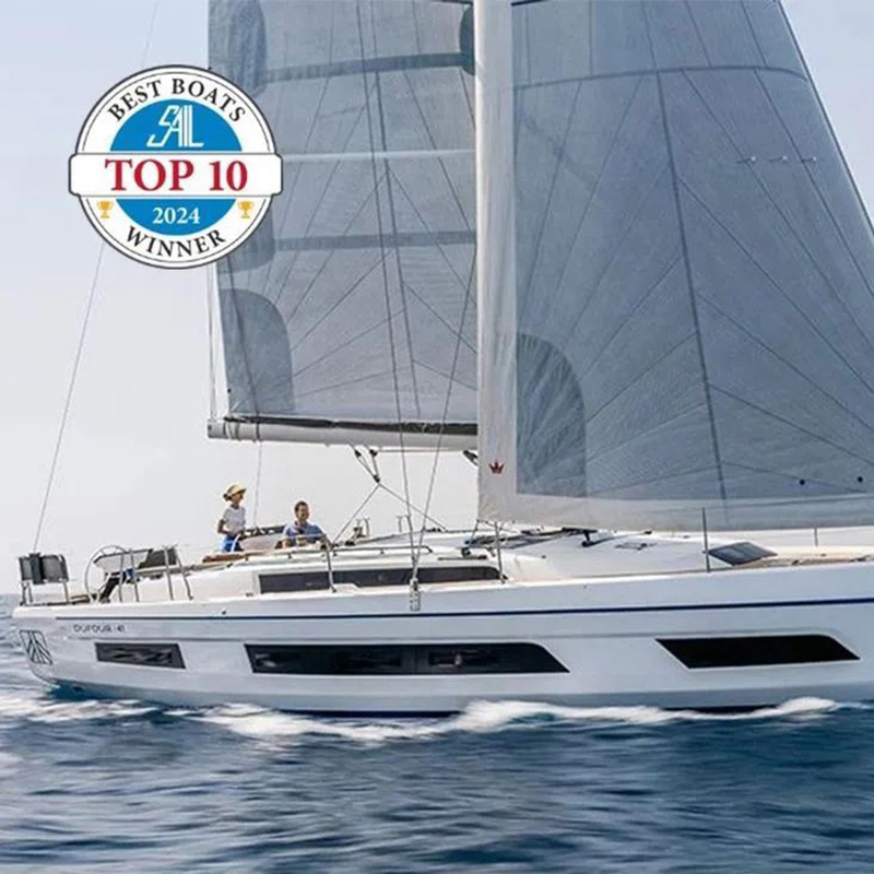 豪门国际官网-追求康健,你我一起生长