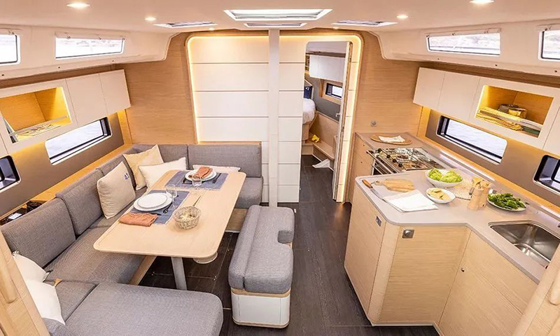 豪门国际官网-追求康健,你我一起生长