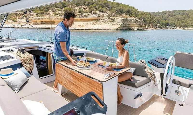 豪门国际官网-追求康健,你我一起生长