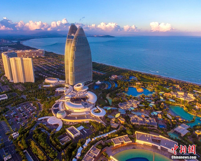 豪门国际官网-追求康健,你我一起生长