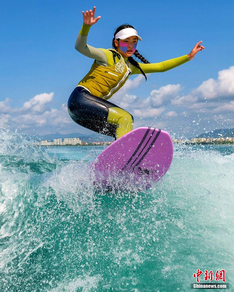 豪门国际官网-追求康健,你我一起生长