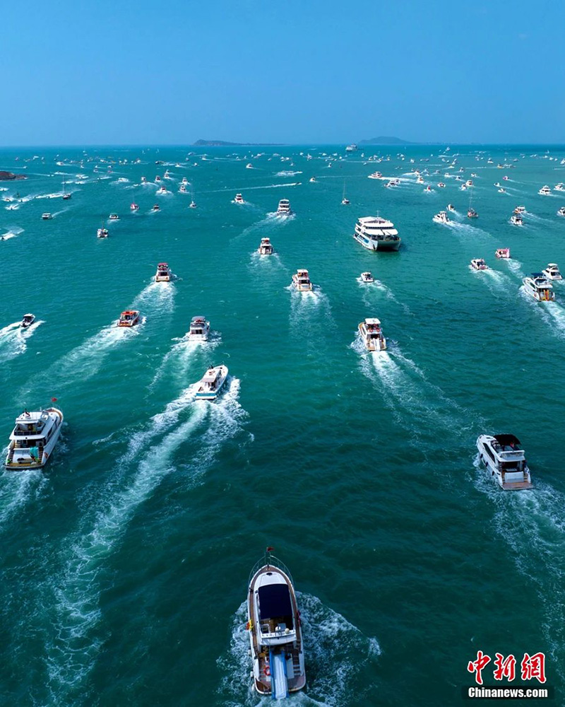 豪门国际官网-追求康健,你我一起生长