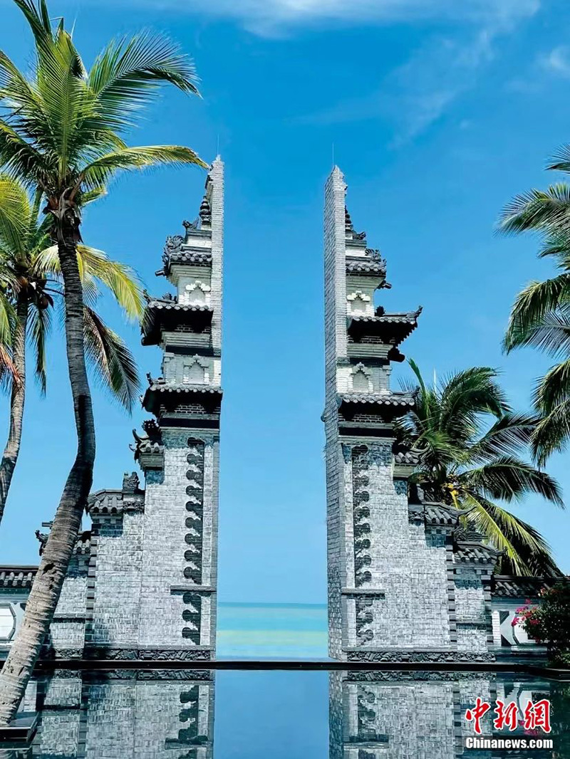 豪门国际官网-追求康健,你我一起生长