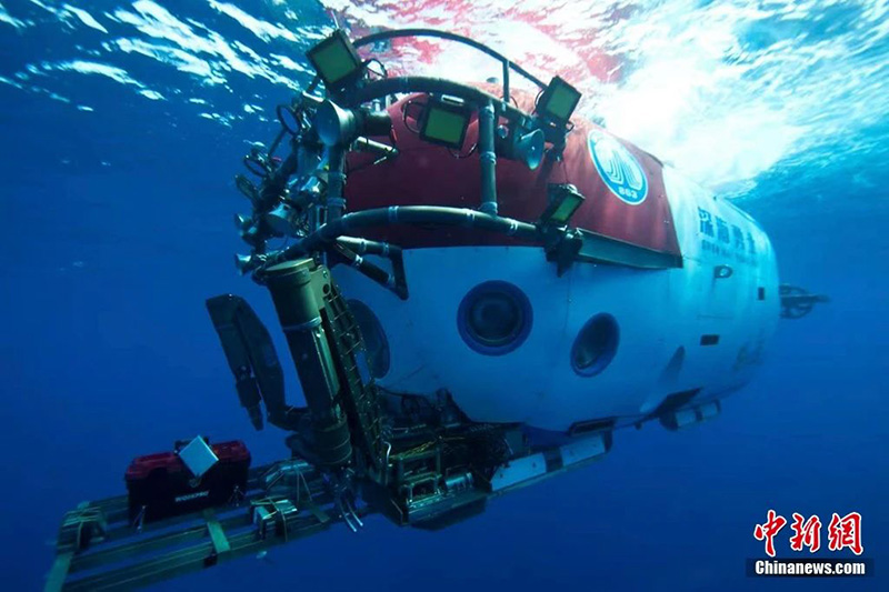 豪门国际官网-追求康健,你我一起生长