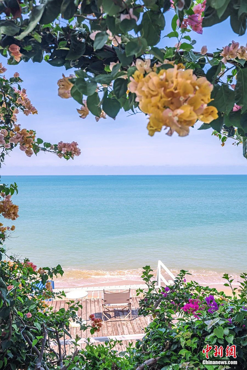 豪门国际官网-追求康健,你我一起生长