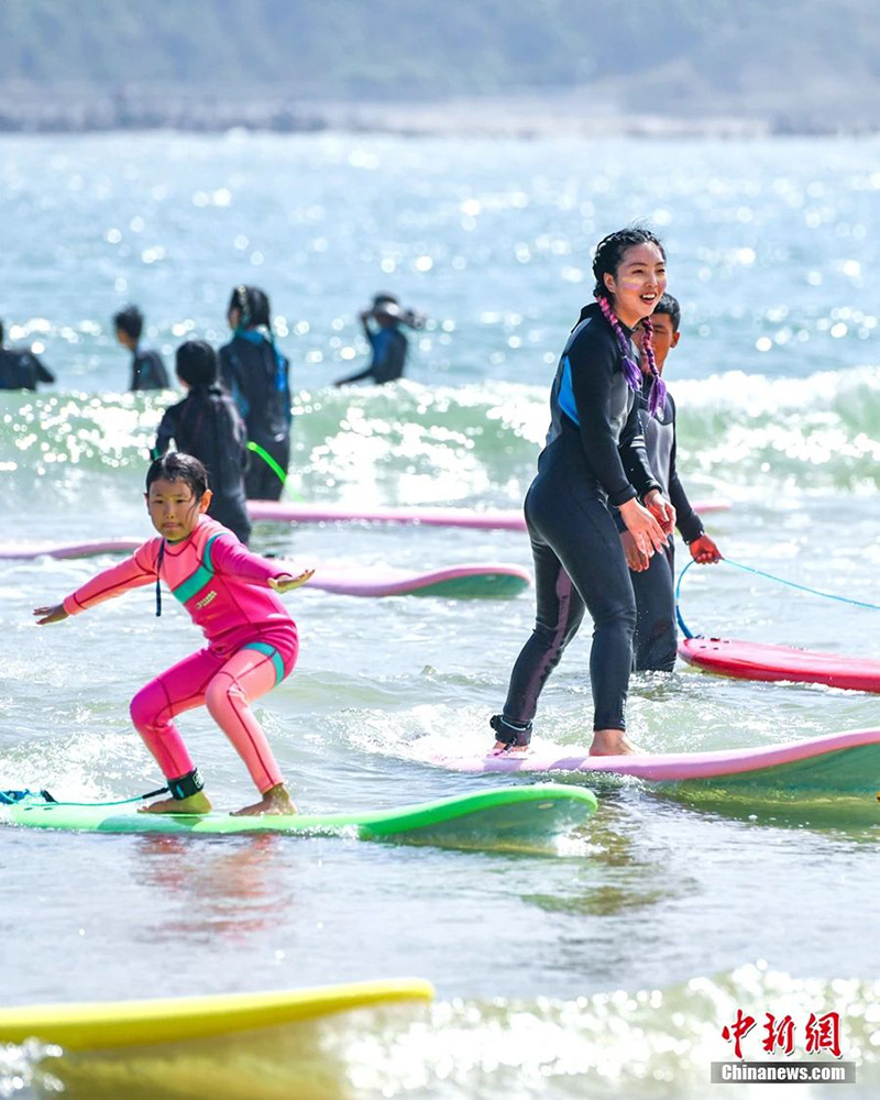 豪门国际官网-追求康健,你我一起生长