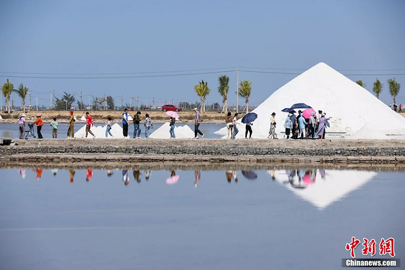 豪门国际官网-追求康健,你我一起生长