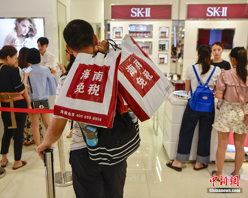 豪门国际官网-追求康健,你我一起生长