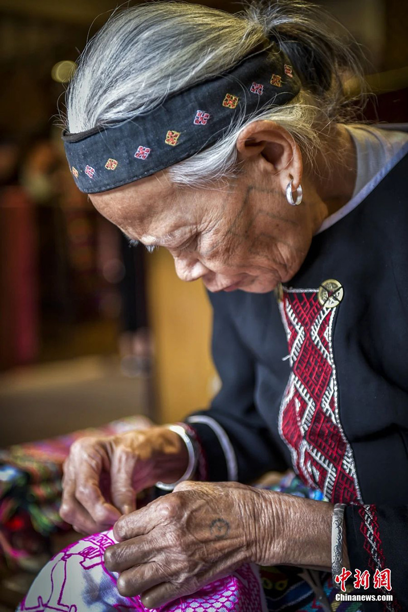 豪门国际官网-追求康健,你我一起生长