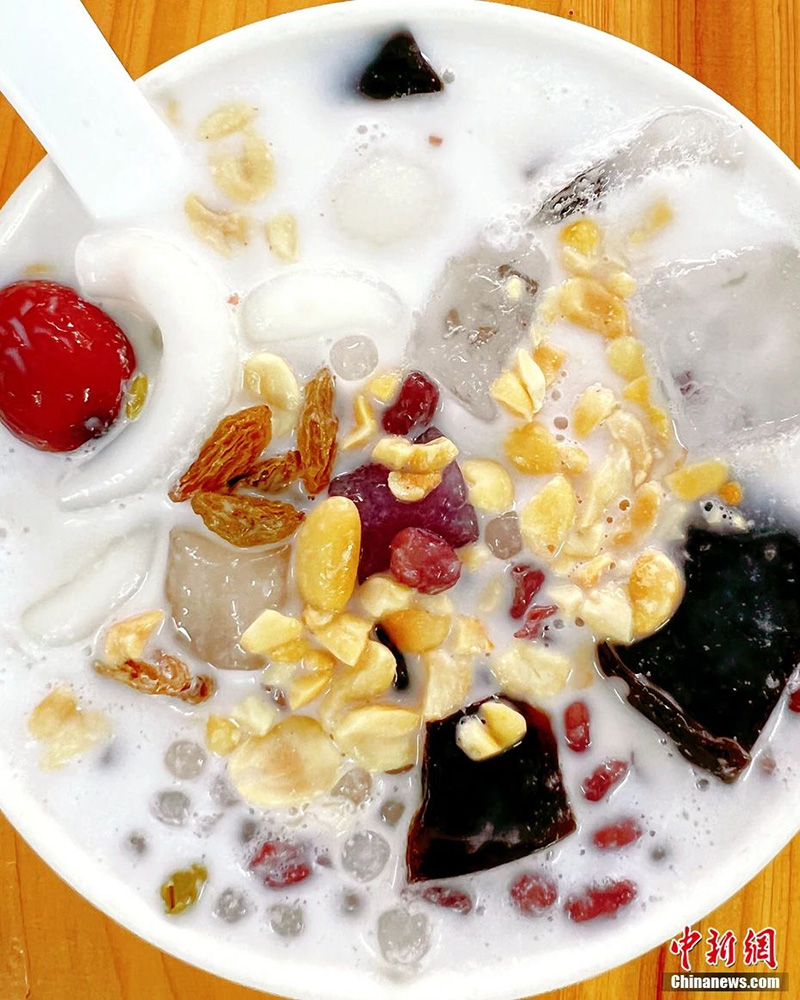 豪门国际官网-追求康健,你我一起生长