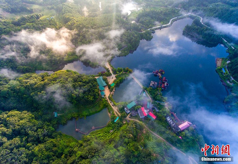 豪门国际官网-追求康健,你我一起生长