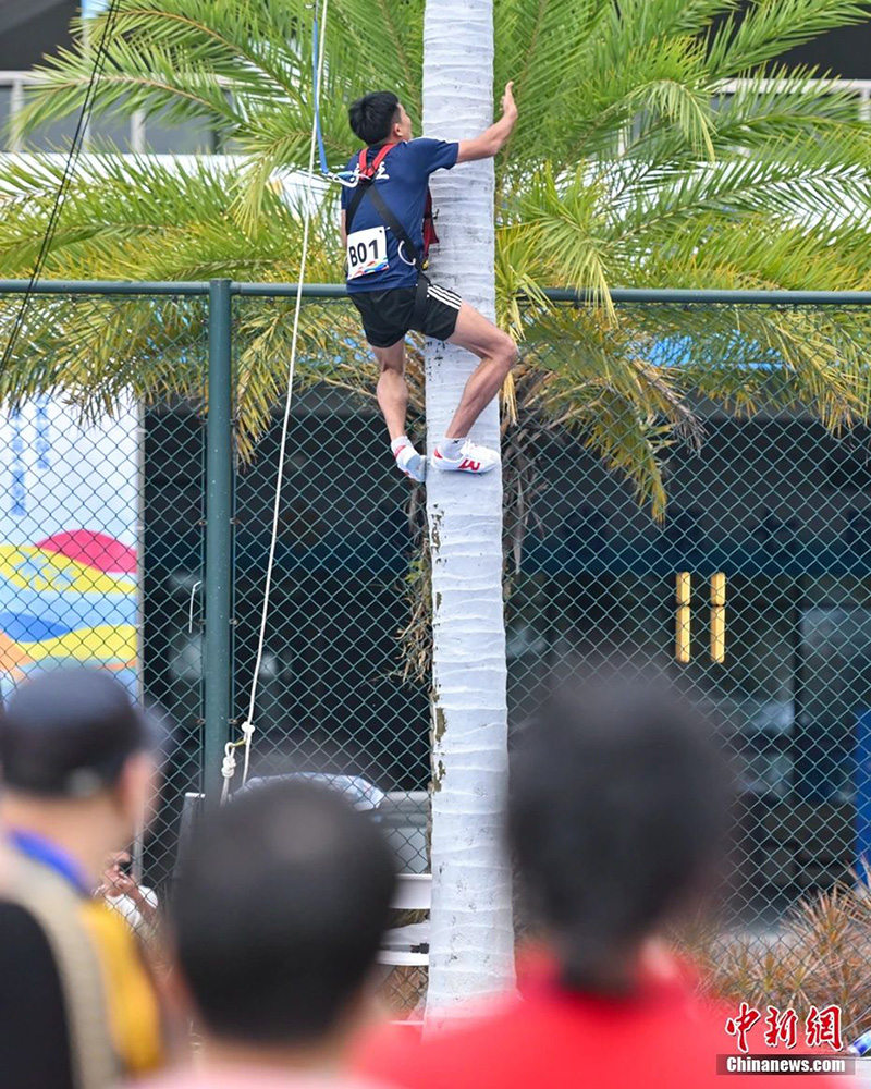 豪门国际官网-追求康健,你我一起生长