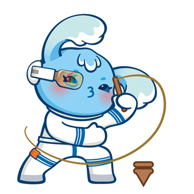 豪门国际官网-追求康健,你我一起生长