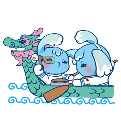 豪门国际官网-追求康健,你我一起生长