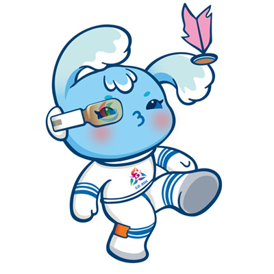 豪门国际官网-追求康健,你我一起生长